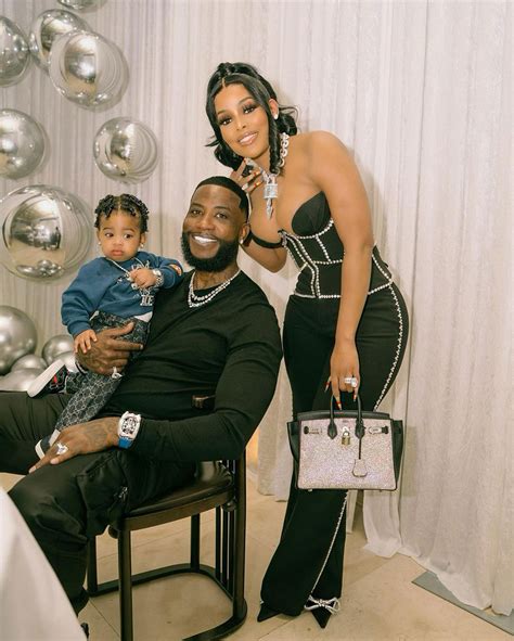 gucci maine windsor|Gucci Mane wife.